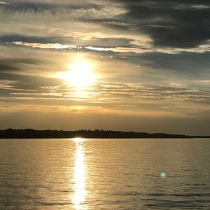 Meet your Posher, Faizah!